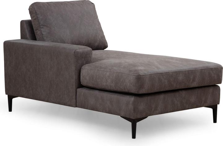 Actual product image Atelier del Sofa Scarlett (Corner sofa)