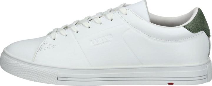 Produktbild Lloyd Sneaker (42)