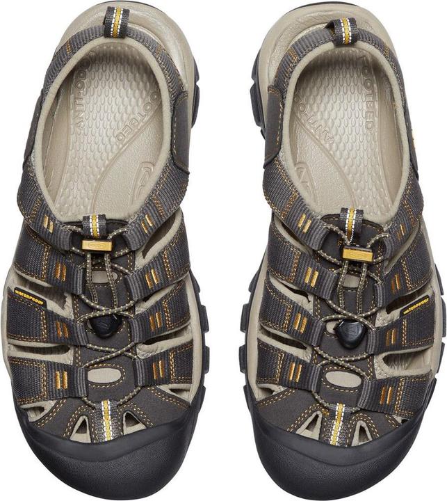 Actual product image Keen Newport H2 (40.5)