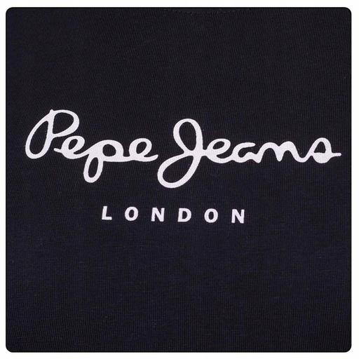 Actual product image Pepe Jeans Longsleeve Casual Comfortable fit (XS)