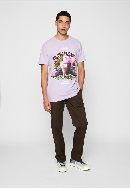 Produktbild MT Trippy Delivery Tee (XL)