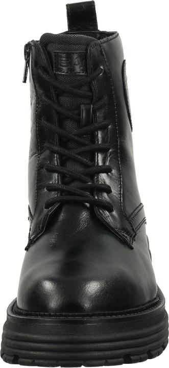Immagine prodotto Bagatt Stiefelette (40)