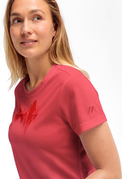 Immagine prodotto Maier Sports Tilia Pique (L)