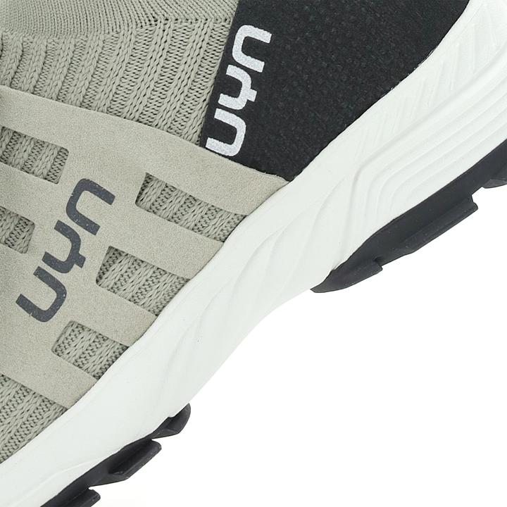 Actual product image UYN Wander (41)