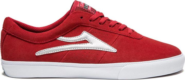 Lakai Sheffield