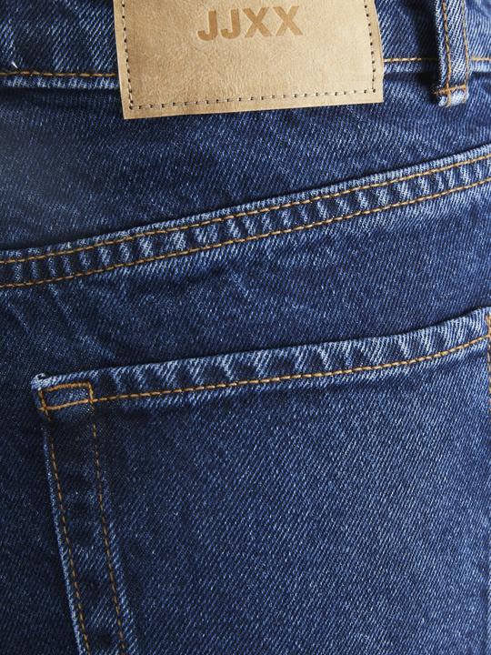 Produktbild JJXX Tokyo (W27/L32)