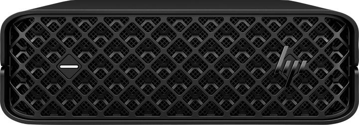 HP Z2 Mini G9 (Intel Core i7-14700K, 64 GB, 2000 GB, RTX A2000)