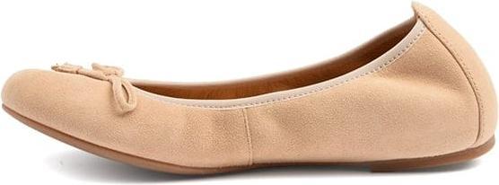 Actual product image Unisa 3377125 (41)