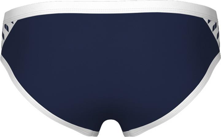 Produktbild Arena M Icons Swim Briefs Solid (3)