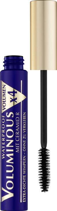 Immagine prodotto L'Oréal Paris Volumissime/Voluminose (Waterproof)