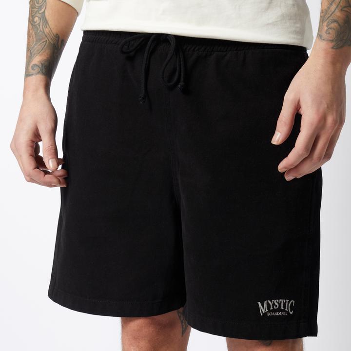 Actual product image Mystic The Breeze Walkshort (XL)