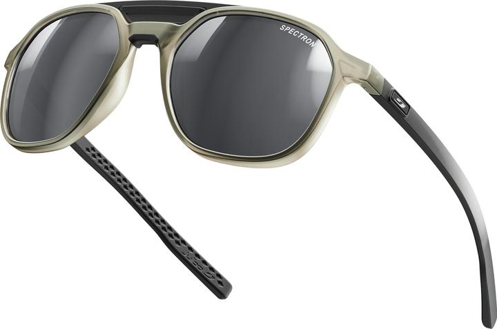 Actual product image Julbo Slack Cover Spectron S3 (VLT 12%)