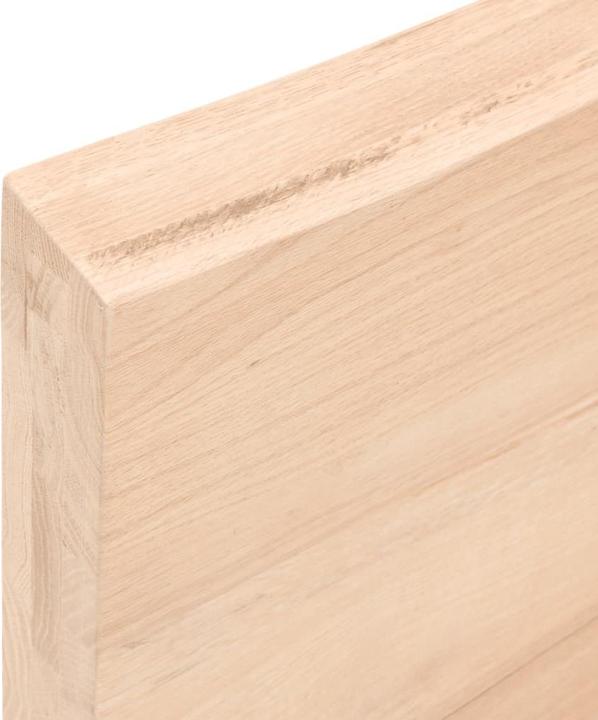 Produktbild VidaXL Emerald (40 x 6 x 30 cm)