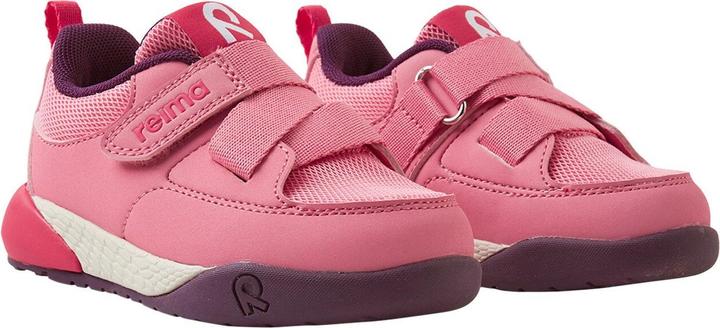 Produktbild Reima tec Kinderschuh Kiirus Sunset (24)