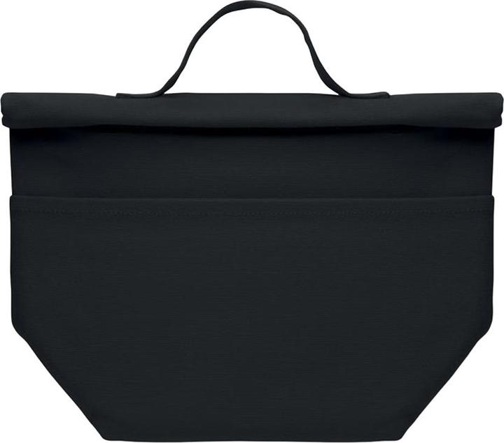 Immagine prodotto MidOcean Recoba Colour Cotone Riciclato Borsa Termica
