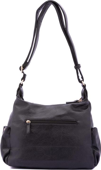 Produktbild B.Cavalli Bc1346