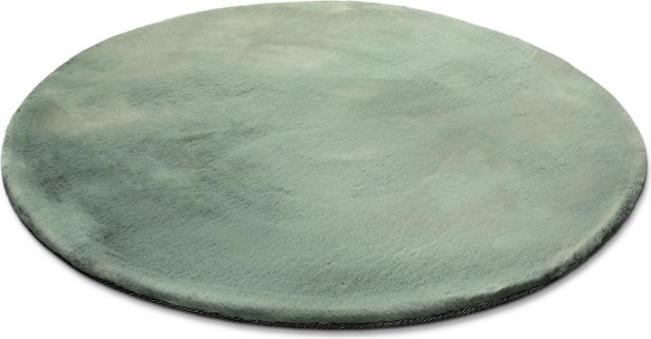 Actual product image Esprit Alice carpet (150 x 150 cm)