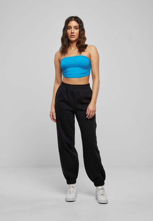 Immagine prodotto Urban Classics Top a fascia da donna (S)