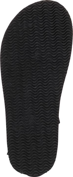 Actual product image Jack Wolfskin Urban Entdeckung Belt Sandal W (37)