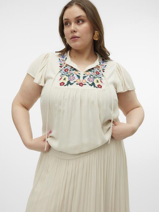 Image du produit Vero Moda VMSINA Top Top (54)