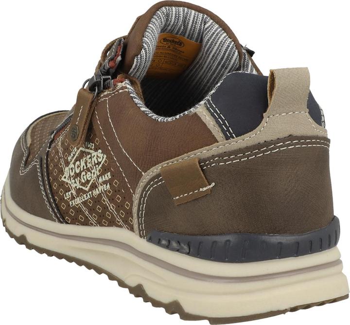 Produktbild Dockers by Gerli 54MO001 - 66461 (43)