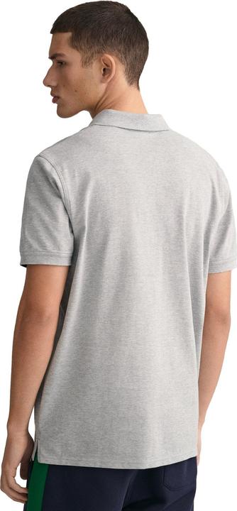 Immagine prodotto GANT Polo (M)