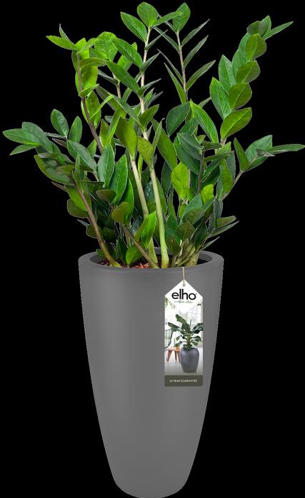 Produktbild Elho Pure Soft (29.50 cm)