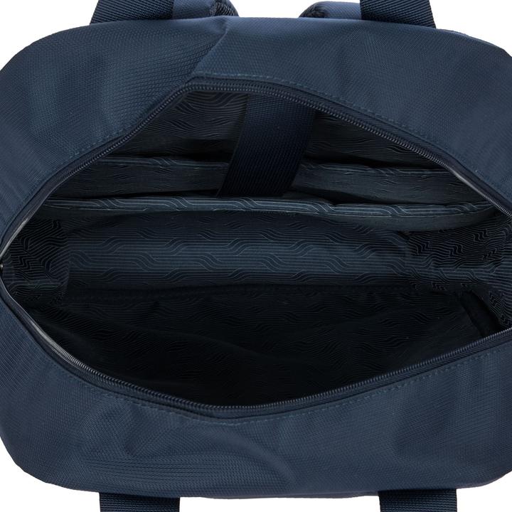 Immagine prodotto Brics BY Ulisses zaino 37 cm scomparto per laptop (13 l)