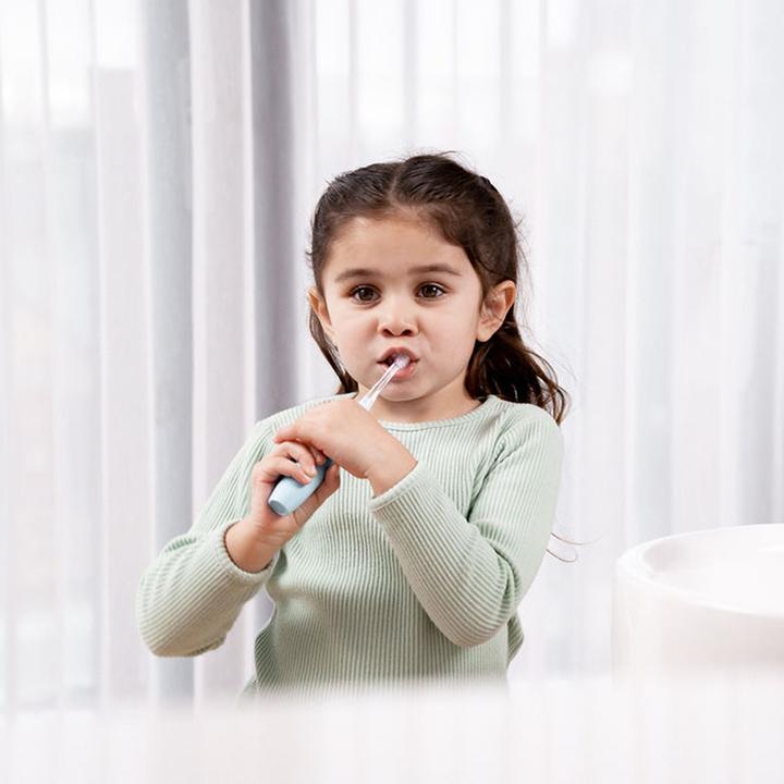 Immagine prodotto Brush-Baby KidzSonic (Spazzolino sonico)