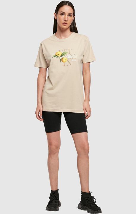 Image du produit Mister Tee Ladies Vitamin C Tee - 15211 (S)
