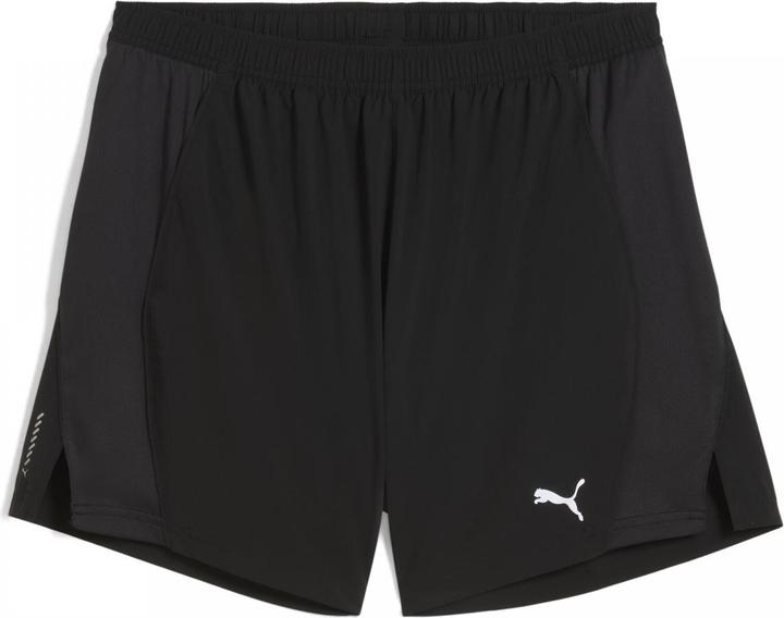 Immagine prodotto Puma M Run Velocity 5" Short (S)