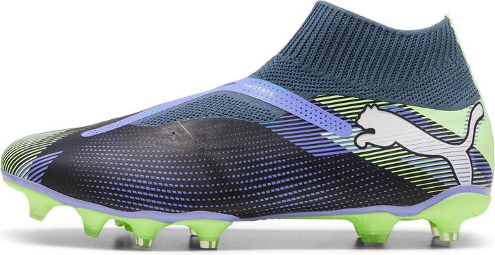 Puma FUTURE 7 MATCH+ LL FG/AG
