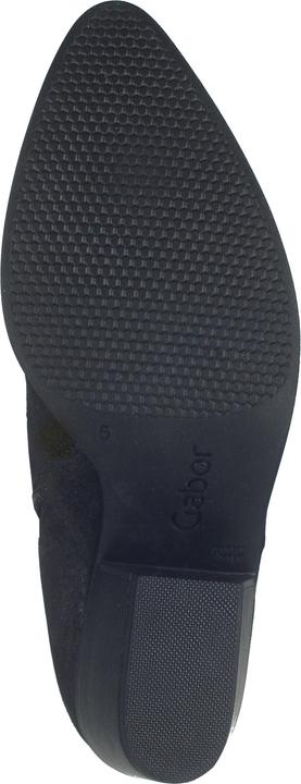 Actual product image Gabor Stiefelette (42)