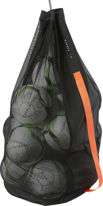Kipsta Bag Foot