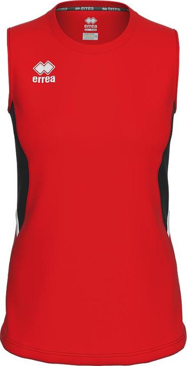 Produktbild Errea Singlet Carry Ad (S)