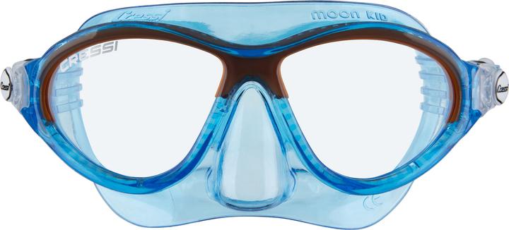 Produktbild Cressi Moon