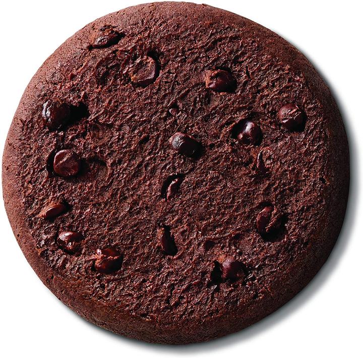 Actual product image Lenny & Larry's The Complete Cookie (12 x 113g) (12 pcs., 1347 g)
