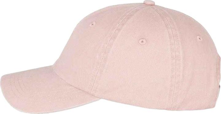 Produktbild Native Spirit BaseballMütze Gewaschen (One Size)