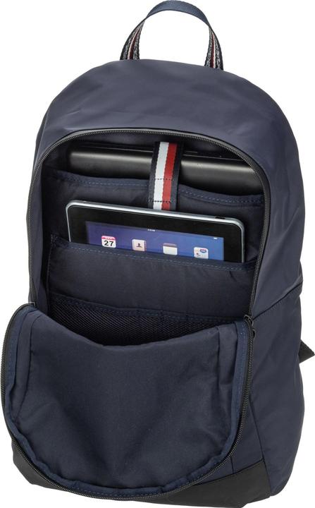 Image du produit Tommy Hilfiger Sac à dos / Daypack Hilfiger Dome Backpack PF23