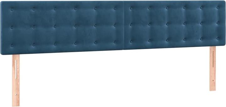 Produktbild VidaXL Kalel (160 x 5 x 88 cm)