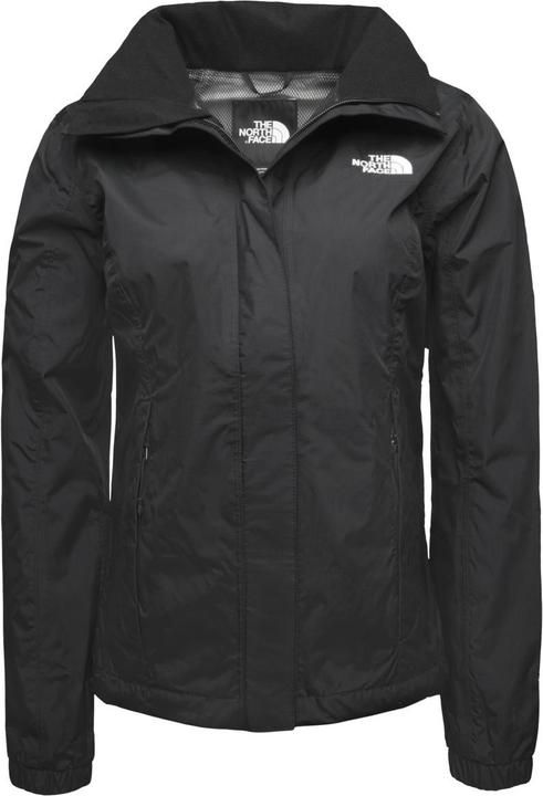 Image du produit North Face Resolve (XL)