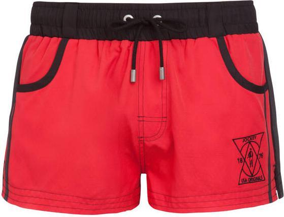 Produktbild Jockey Beach Short (L)