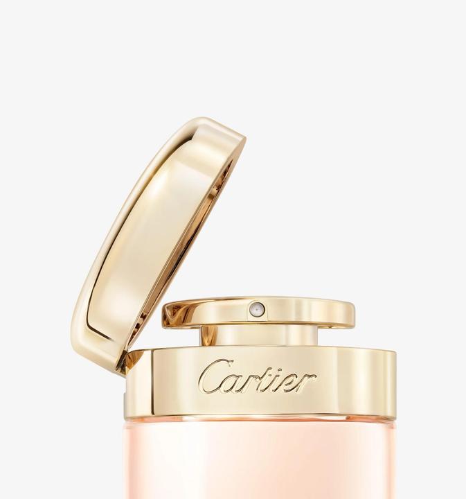 Immagine prodotto Cartier Meringa Volé (Eau de parfum, 100 ml)