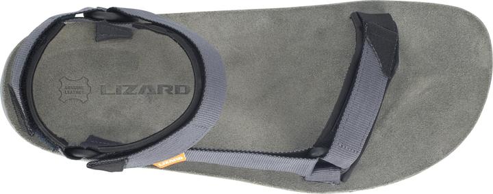 Immagine prodotto Lizard Super escursione (40)