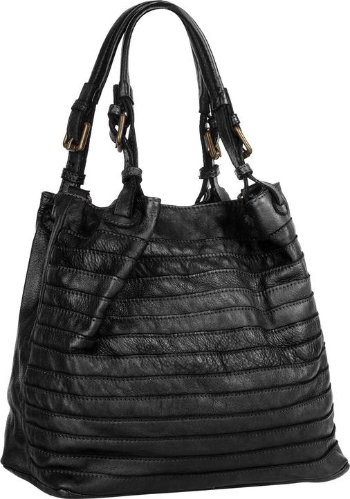Produktbild Samantha Look Shopper