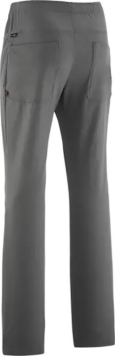 Actual product image Edelrid Radar Pants (L)