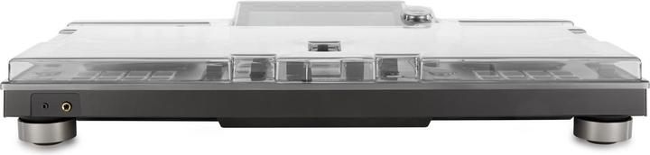 Image du produit Decksaver DS-PC-XDJRX3