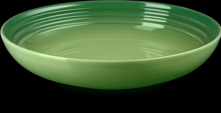 Actual product image Le Creuset Soup plate Ø 22cm (1 x, 22 cm)