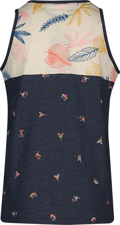 Produktbild Protest Prtnino Jungen Tanktop (164)