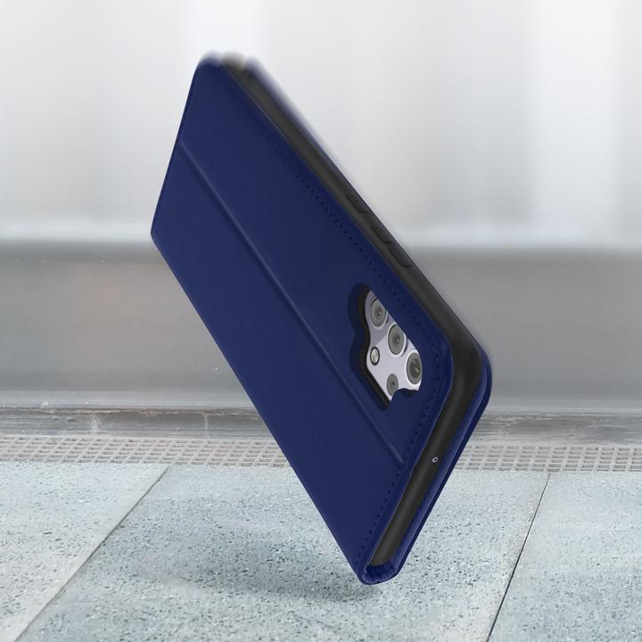 Actual product image Avizar Lea Series (Samsung Galaxy A32)